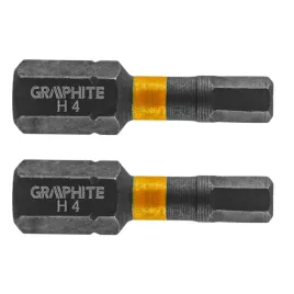 bity-udarowe-hex4-x-25-mm-2-szt