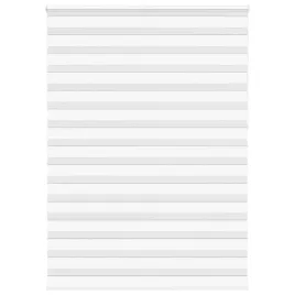 roleta-zebra-biala-szerokosc-tkaniny-1509-cm-poliester