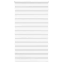 roleta-zebra-biala-szerokosc-tkaniny-1309-cm-poliester