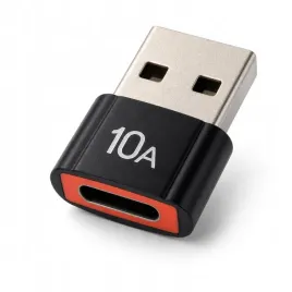adapter-usb-a-do-usb-c-10a-przejsciowka-czarna