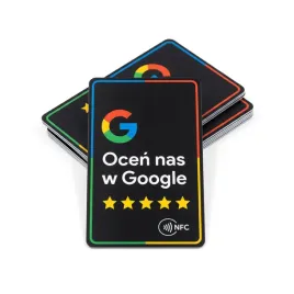 karty-nfc-czarne-do-opinii-klientow-ocen-nas-w-google-3-szt