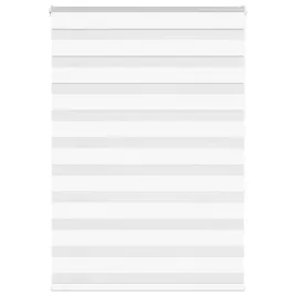 roleta-zebra-biala-szerokosc-tkaniny-959-cm-poliester