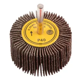 sciernica-listkowa-trzpieniowa-60-x-30-mm-k40