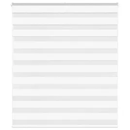 roleta-zebra-biala-szerokosc-tkaniny-1209cm-poliester