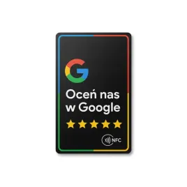 karta-nfc-czarna-ocen-nas-w-google-do-opinii-dla-firm