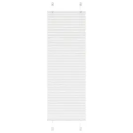 roleta-plisowana-biala-40x150-cm-szerokosc-tkaniny-394cm