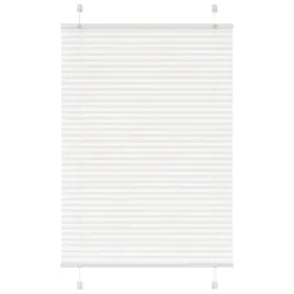 roleta-plisowana-biala-85x150-cm-szerokosc-tkaniny-844-cm