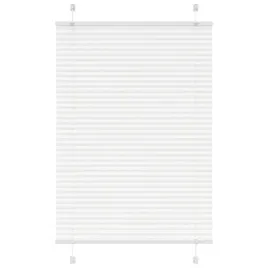 roleta-plisowana-biala-100x100-cm-szerokosc-tkaniny-994-cm