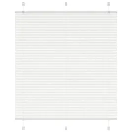 roleta-plisowana-biala-120x150-cm-szerokosc-tkaniny-1194-cm