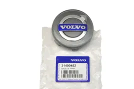 volvo-xc90-dekielek-felgi-alu-oryginal-oe-31400452