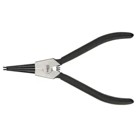 szczypce-segera-do-pierscieni-osadczych-150-mm-ze