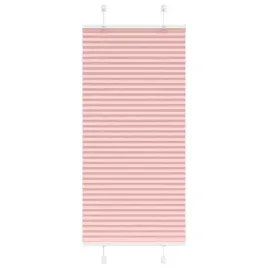 roleta-plisowana-rozowa-60x150-cm-szerokosc-tkaniny-594cm