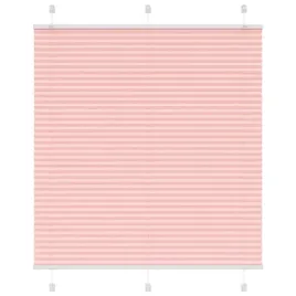 roleta-plisowana-rozowa-120x100-cm-szerokosc-tkaniny-1194-cm