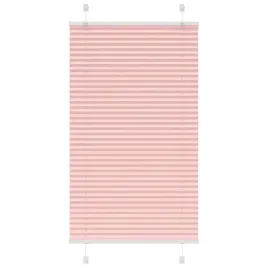 roleta-plisowana-rozowa-70x150-cm-szerokosc-tkaniny-694-cm
