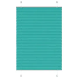 roleta-plisowana-zielony-benzyna-100x150-cm-szerokosc-tkaniny