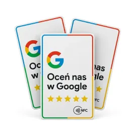 karty-nfc-ocen-nas-w-google-3-szt-do-opinii-klientow