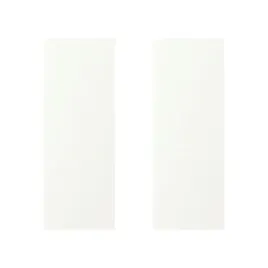 2-szt-drzwi-vallstena-biale-30x80-cm-gladkie-odporne-na-wilgoc