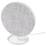 glosnik-bluetooth-29-cm-bialy-montaz-scienny-stojak