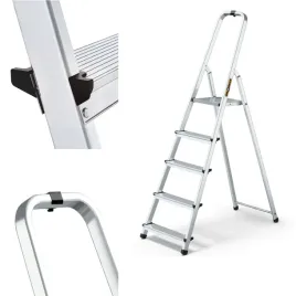 drabina-aluminiowa-domowa-jednostronna-5-stopniowa-hak-gratis-drabest