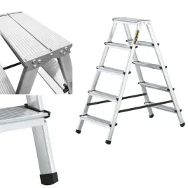 drabina-aluminiowa-domowa-dwustronna-2x5-drabest