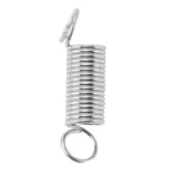 sprezyny-200-sztuk-waga-z-opakowaniem-0-15-kg