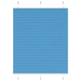 roleta-plisowana-niebieska-105x100-cm-szerokosc-tkaniny-1044cm