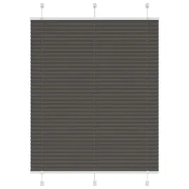 roleta-plisowana-czarna-105x100-cm-szerokosc-tkaniny-1044-cm