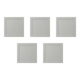 5-szt-drzwi-kuchenne-jasnoszare-60x60-cm-rustykalne