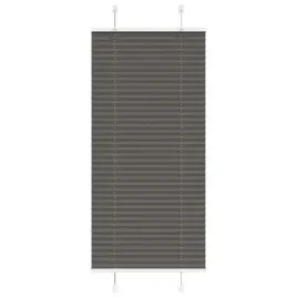 roleta-plisowana-czarna-65x100-cm-szerokosc-tkaniny-644cm