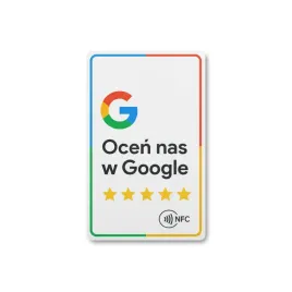 karta-nfc-ocen-nas-w-google-85x54-mm-do-opinii-klientow
