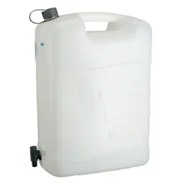 kanister-na-wode-35-l-z-kranem-polietylen