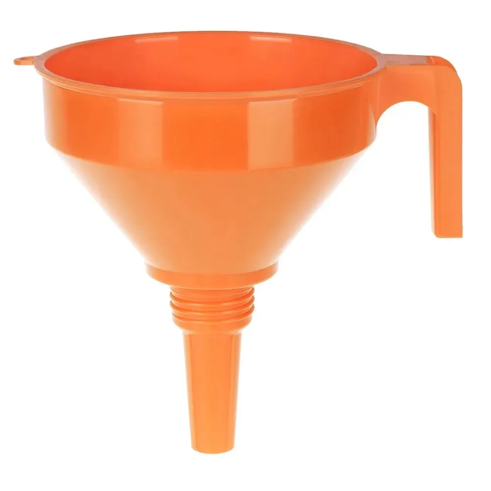 lejek-160-mm-1-2-l