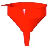 lejek-prosty-210-mm-2-9-l-stan-nowy