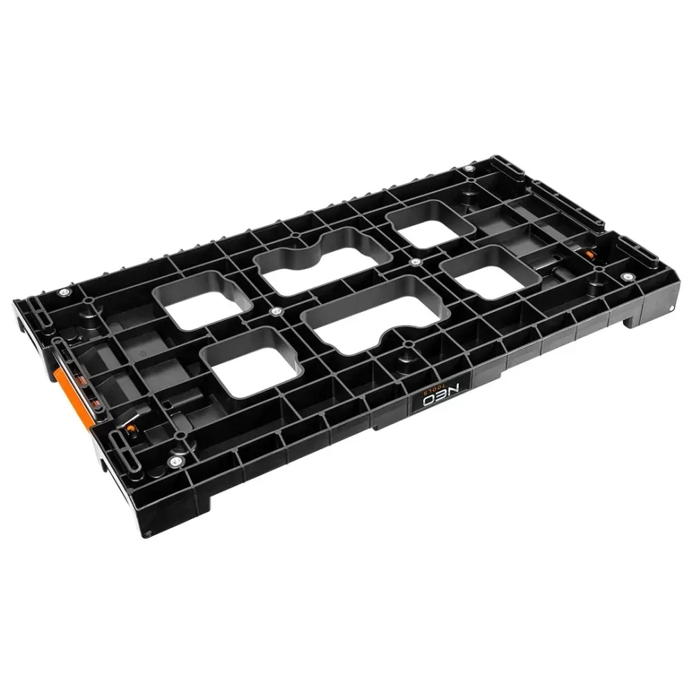 adapter-modulowy-do-systemu-i-and-ii-stan-nowy