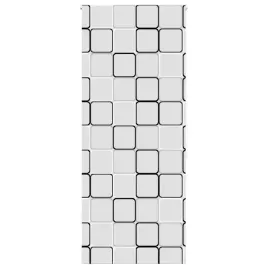 roleta-prysznicowa-90x240-cm-szerokosc-tkaniny-86-cm
