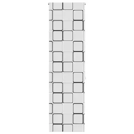 roleta-prysznicowa-70x240-cm-szerokosc-tkaniny-66-cm