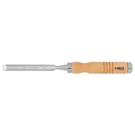dluto-12-mm-crv-uchwyt-drewniany