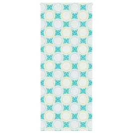 roleta-prysznicowa-90x240-cm-szerokosc-tkaniny-86-cm