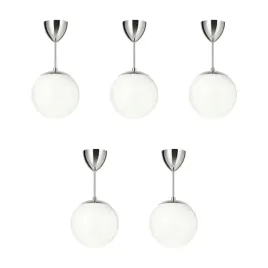 5-szt-lampa-wiszaca-holjes-bialy-25-cm-recznie-dmuchane-szklo