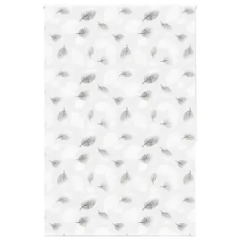 roleta-prysznicowa-160x240-cm-szerokosc-tkaniny-156-cm