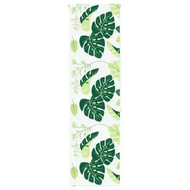 roleta-prysznicowa-80x240-cm-szerokosc-tkaniny-76-cm