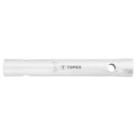 klucz-rurowy-dwustronny-16-x-17-mm