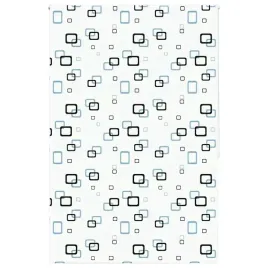 roleta-prysznicowa-150x240-cm-szerokosc-tkaniny-146-cm