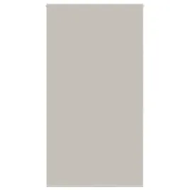 roleta-prysznicowa-130x240-cm-szerokosc-tkaniny-126-cm