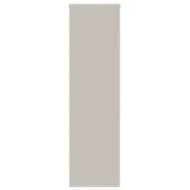 roleta-prysznicowa-70x240-cm-szerokosc-tkaniny-66-cm
