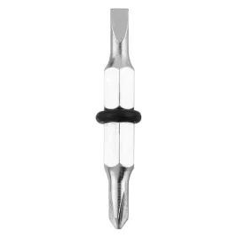 dlugopis-metalowy-5-w-1