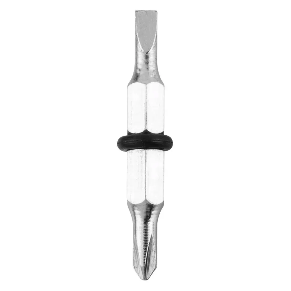 dlugopis-metalowy-5-w-1