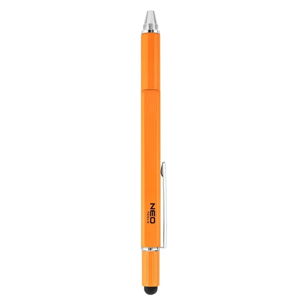 dlugopis-metalowy-5-w-1-stan-nowy