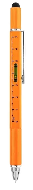 dlugopis-metalowy-5-w-1-stan-nowy-srednica-0-mm