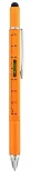dlugopis-metalowy-5-w-1-stan-nowy-srednica-0-mm